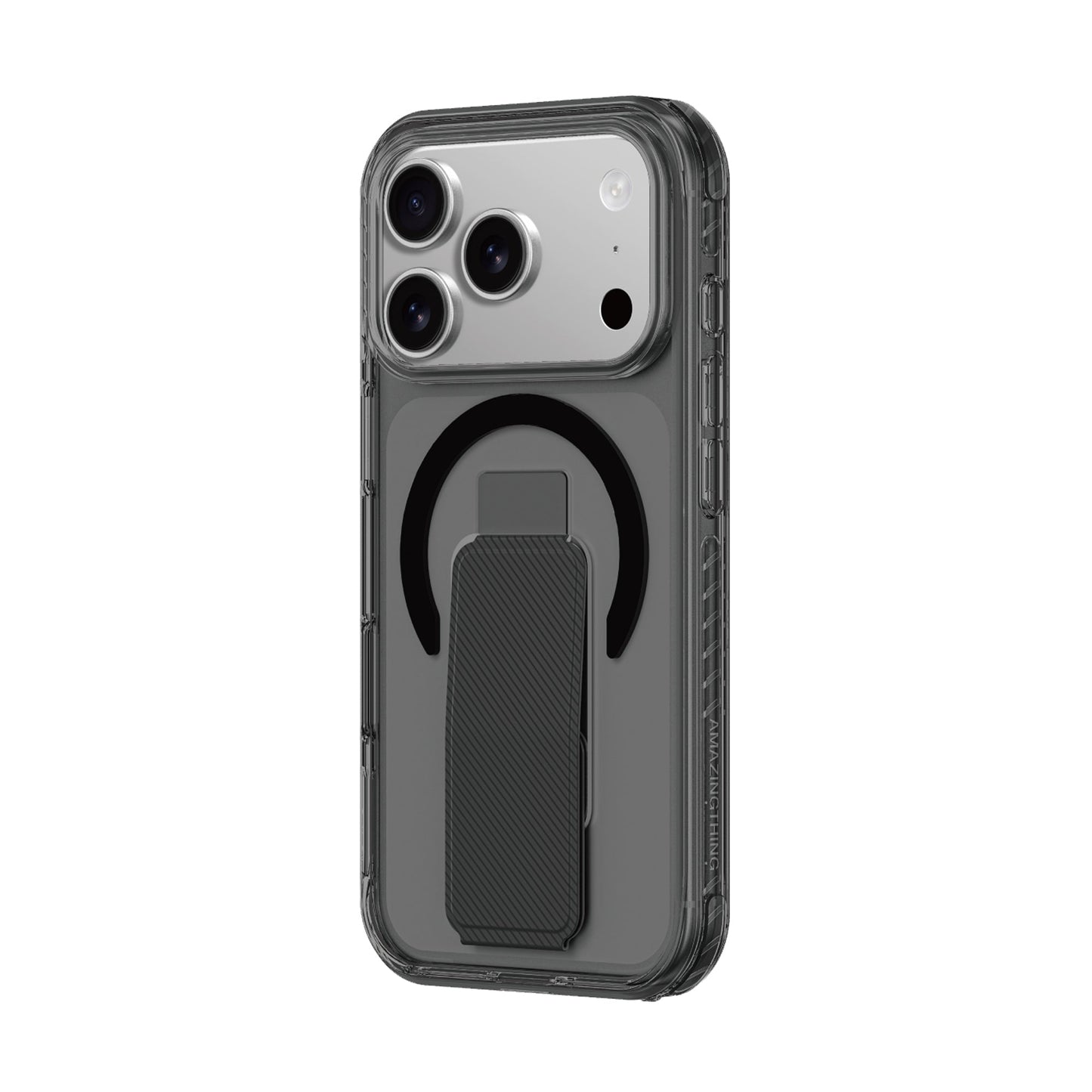 TITAN Pro+
