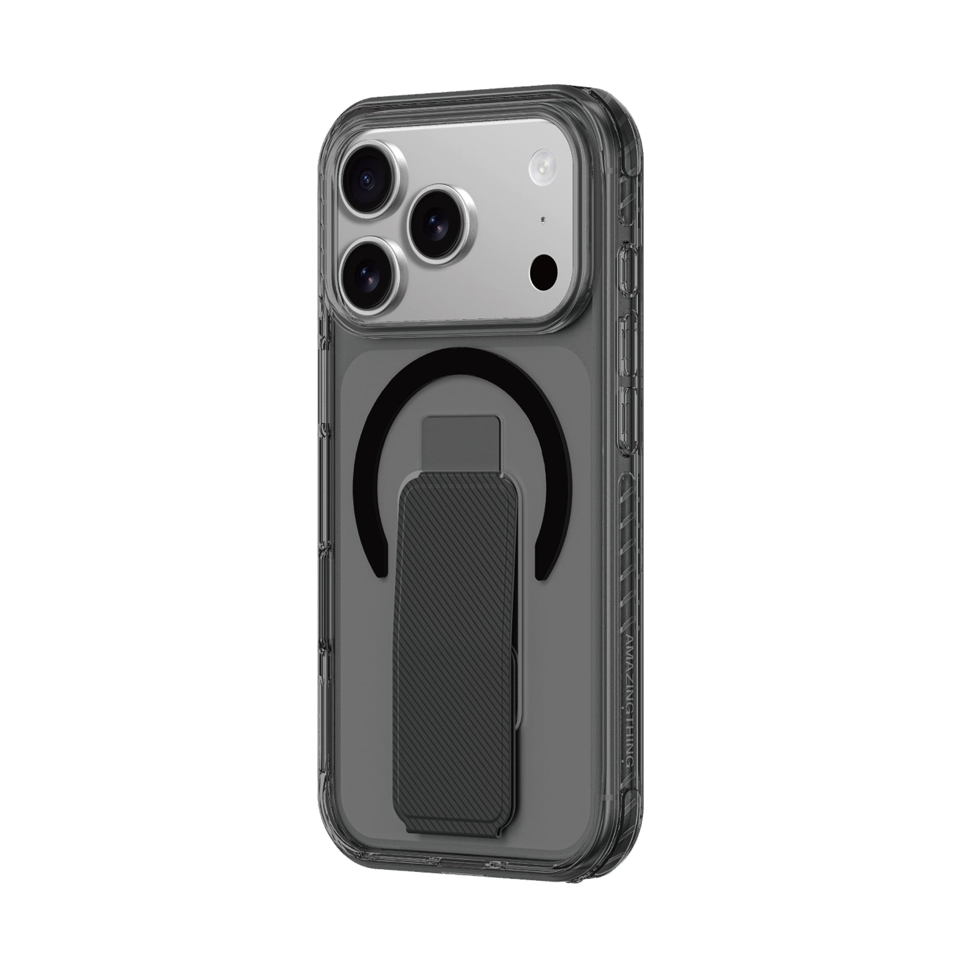 TITAN Pro+