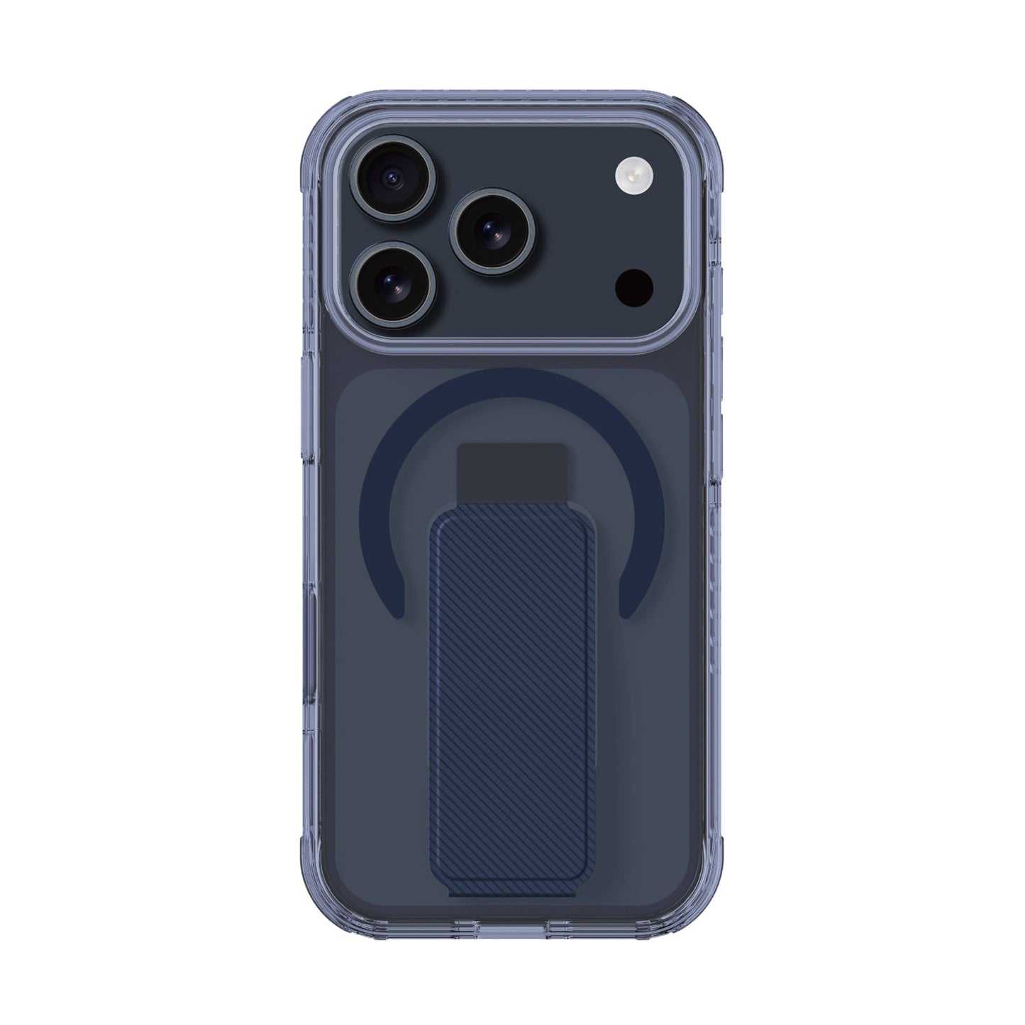 TITAN Pro+