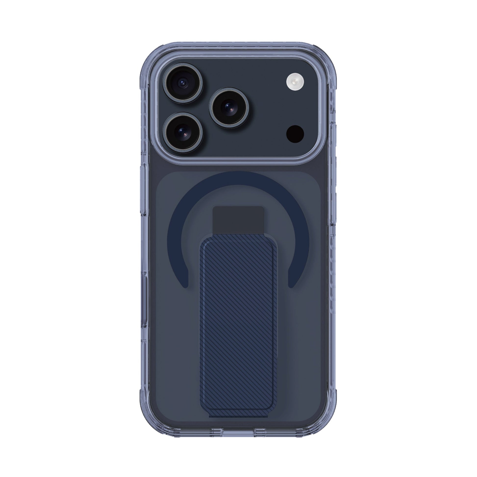 TITAN Pro+
