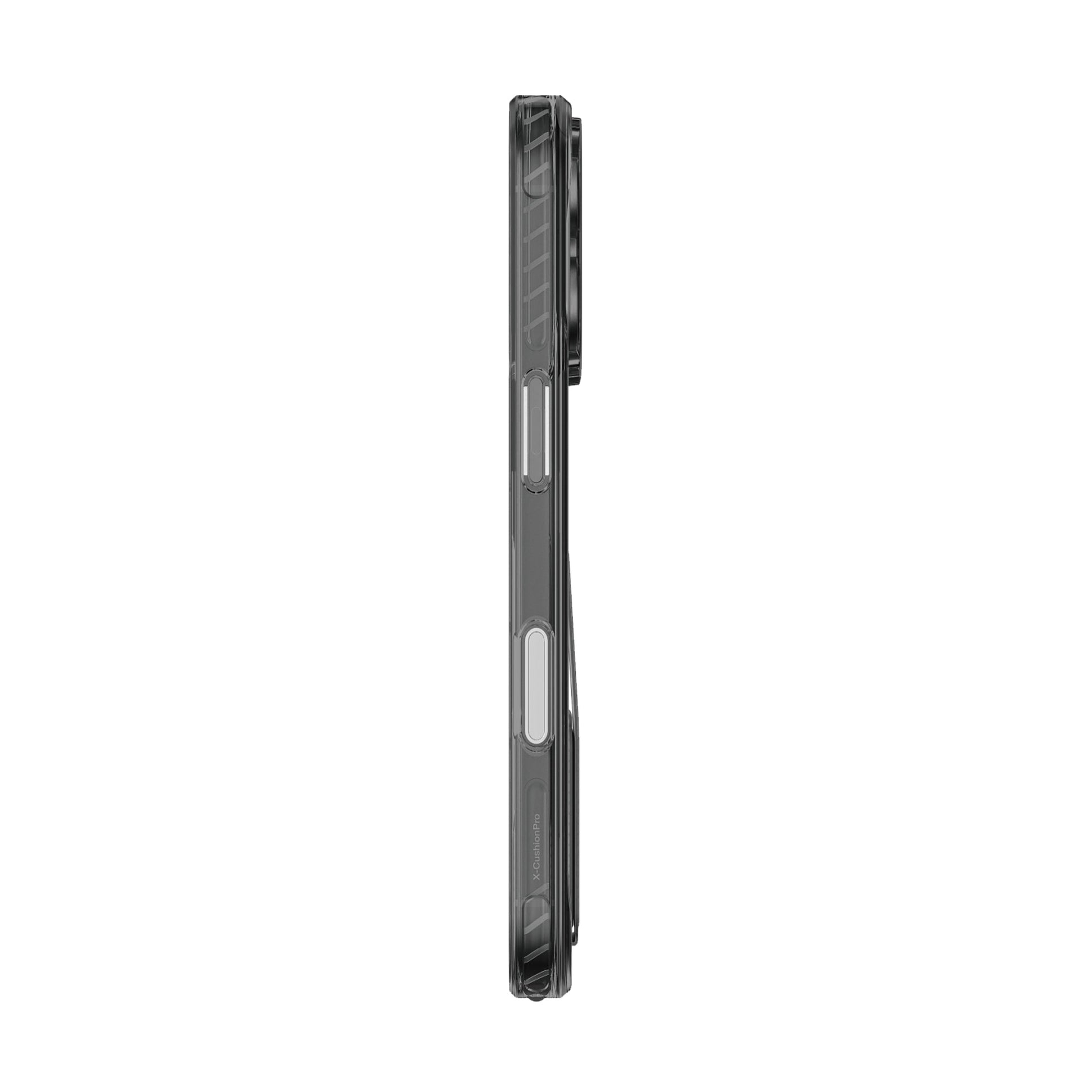 TITAN Pro+