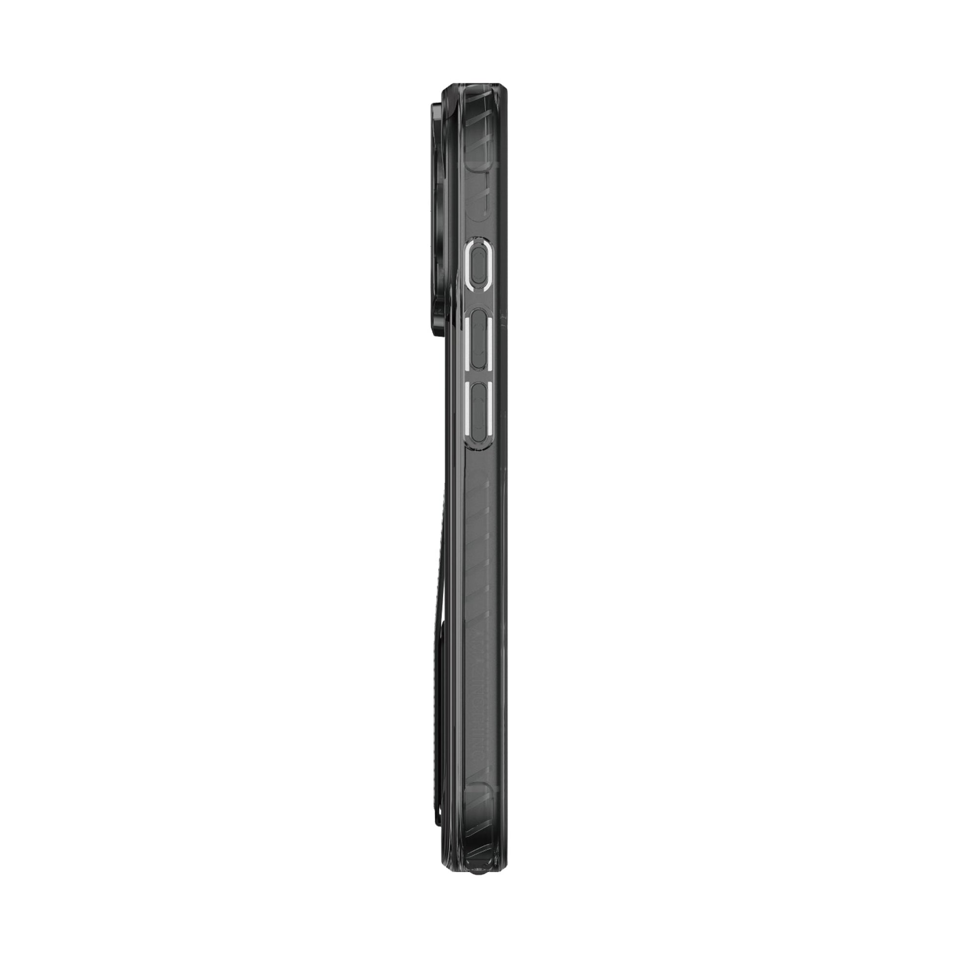 TITAN Pro+