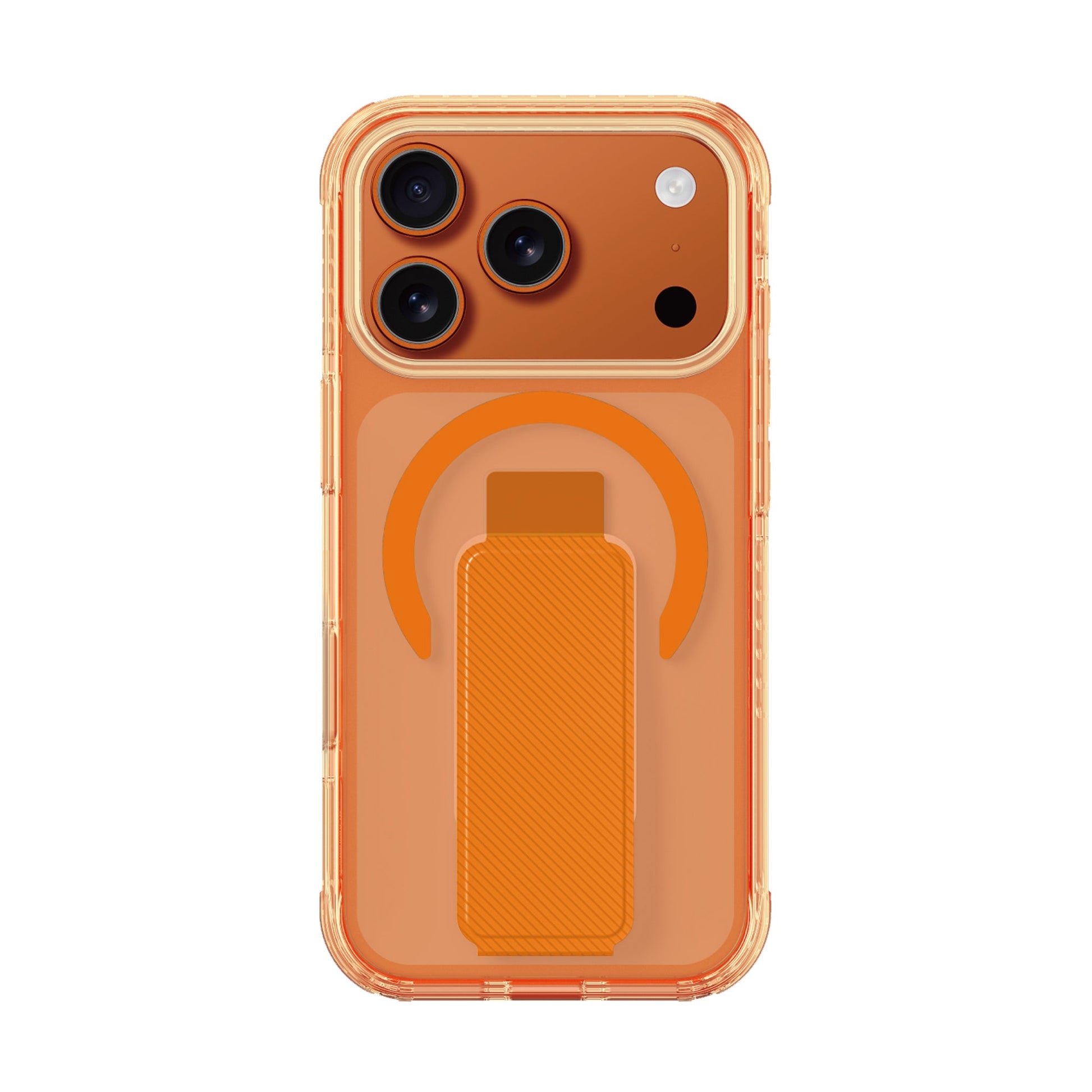 TITAN Pro+