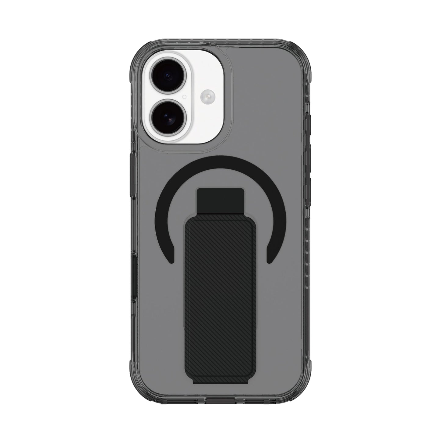 TITAN Pro+