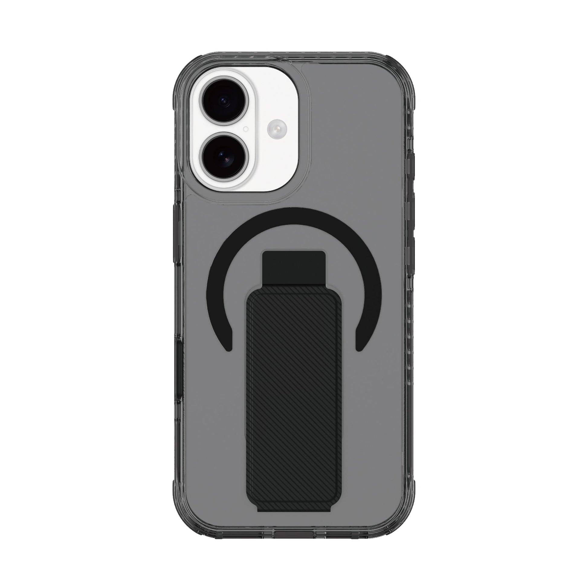 TITAN Pro+