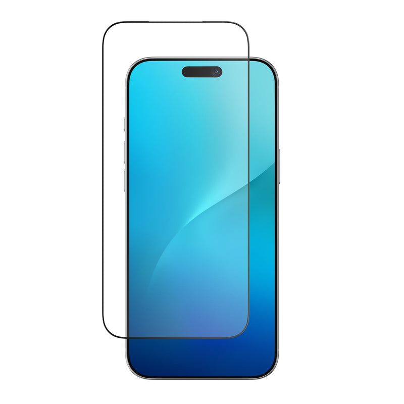 RADIX Full Glass