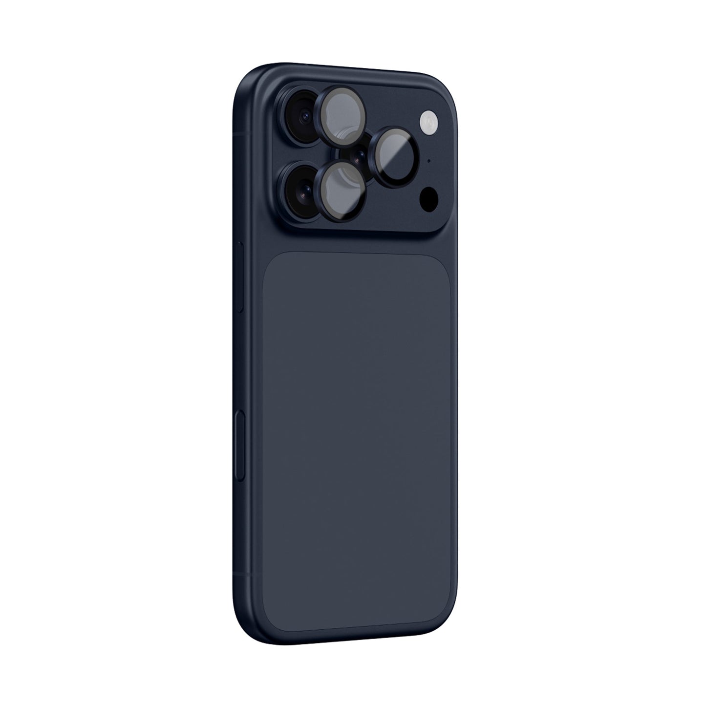 SUPREME AR Lens