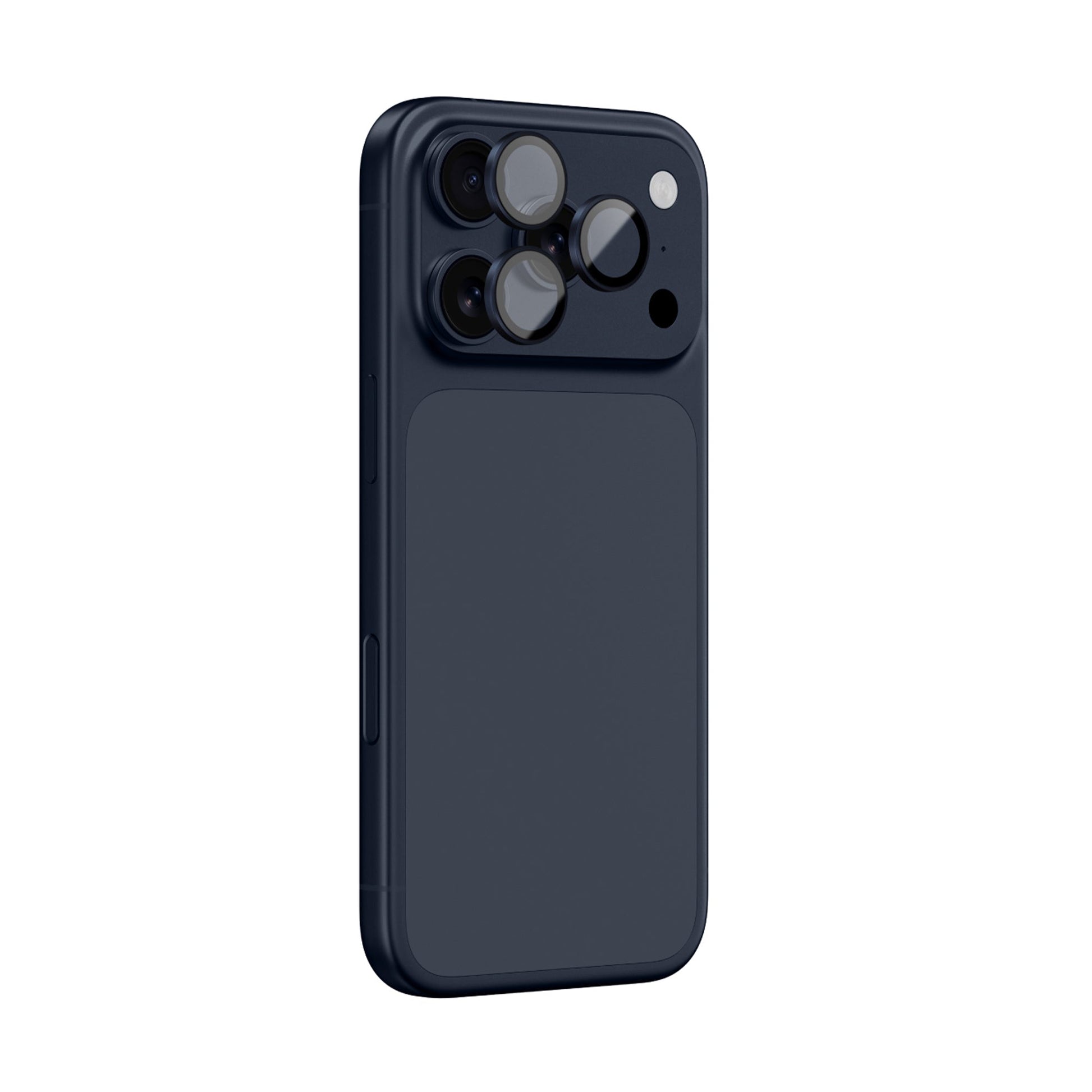SUPREME AR Lens
