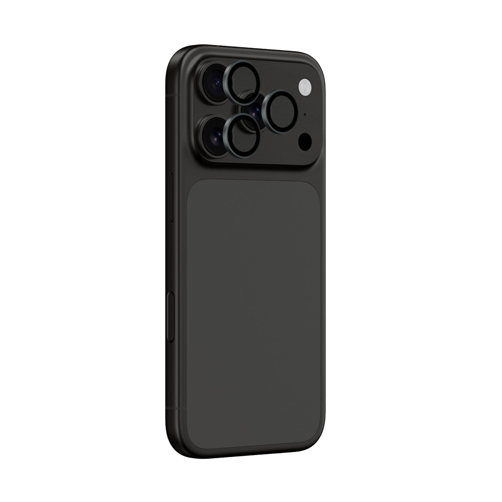 SUPREME AR Lens