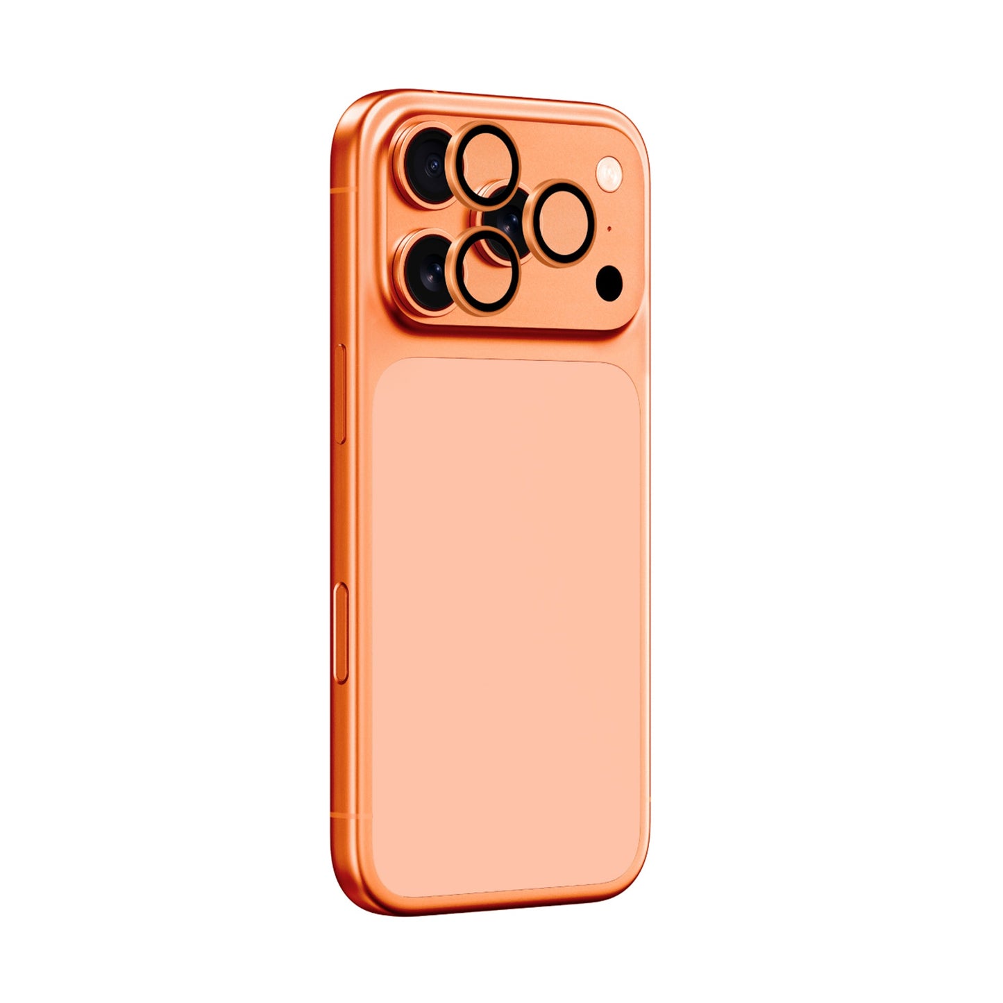 SUPREME AR Lens