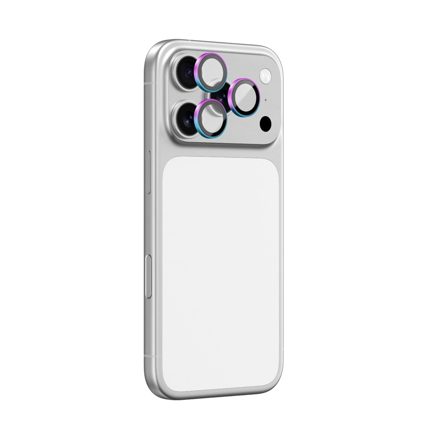 SUPREME AR Lens