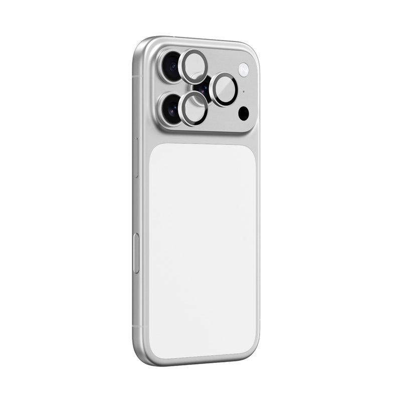 SUPREME AR Lens