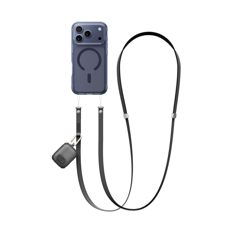 TITAN MagStrap