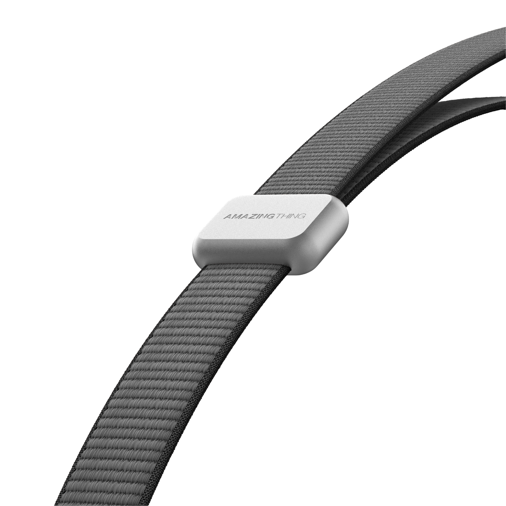 TITAN MagStrap