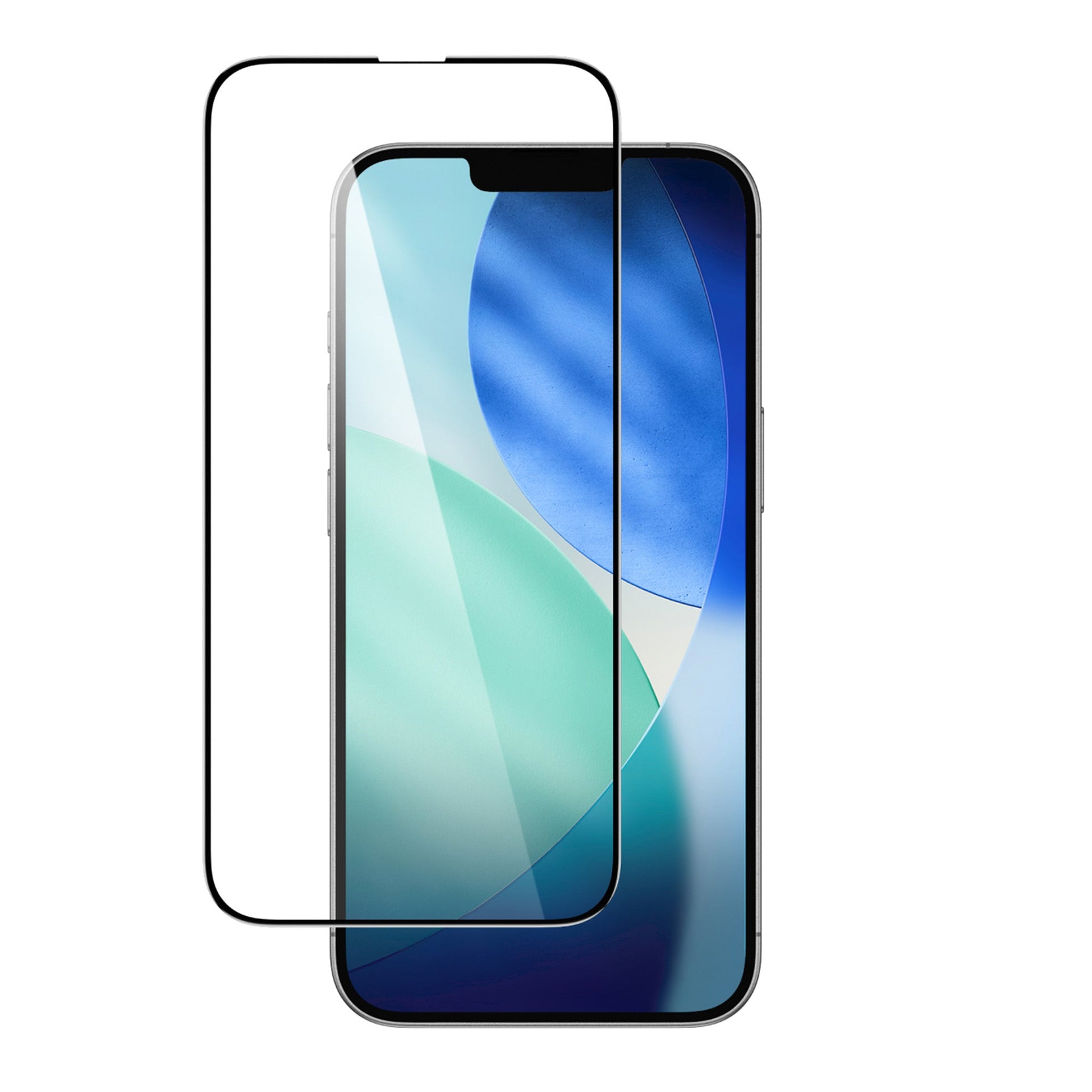 RADIX Full Glass