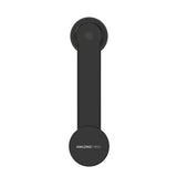 EXPLORER Pro Mag Araç Tutucu