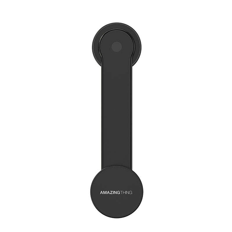 EXPLORER Pro Mag Araç Tutucu
