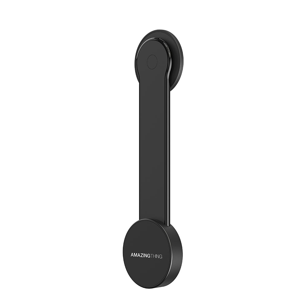 EXPLORER Pro Mag Araç Tutucu