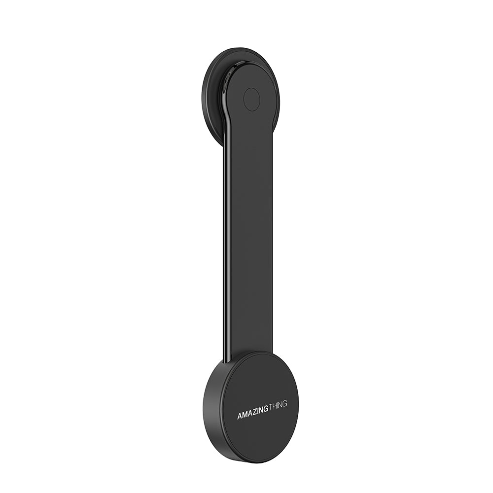 EXPLORER Pro Mag Araç Tutucu