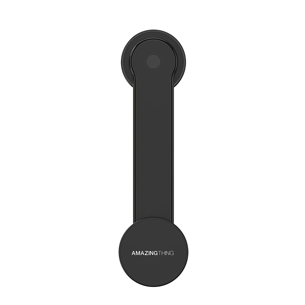 EXPLORER Pro Mag Araç Tutucu