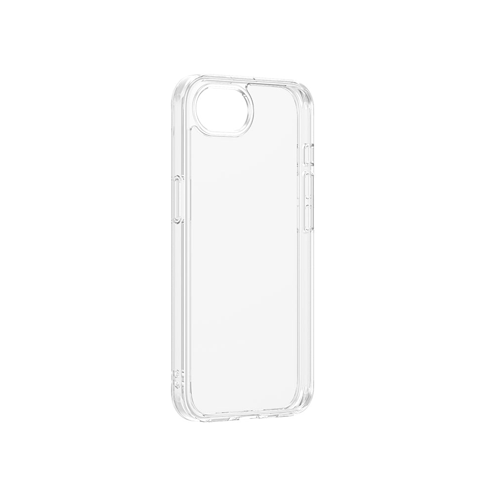 MINIMAL iPhone 17e / 16e