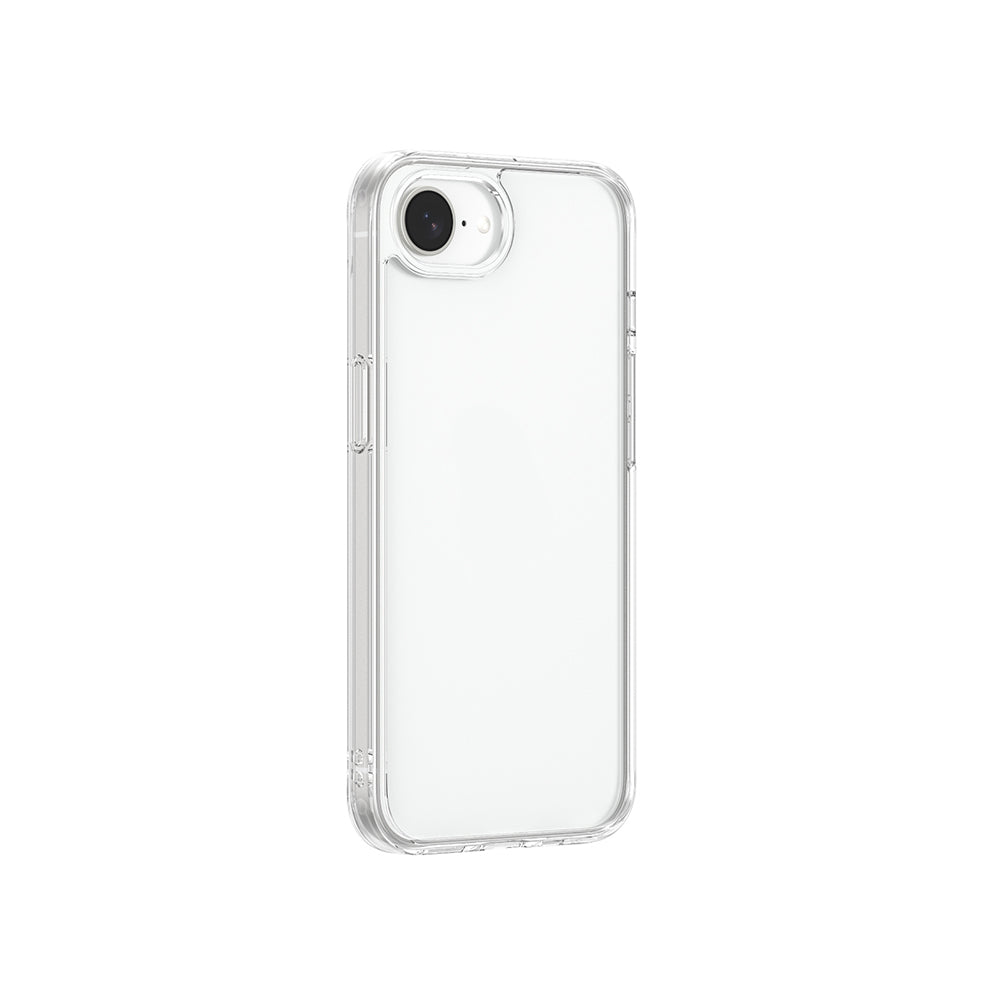 MINIMAL iPhone 17e / 16e