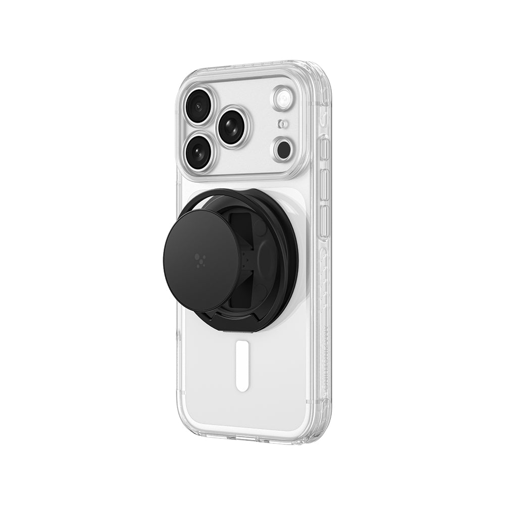 TITAN Pro Pop Ring Seti