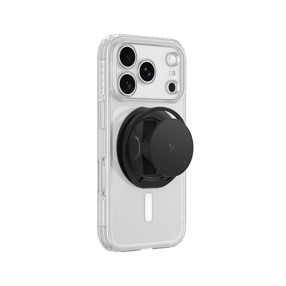 TITAN Pro Pop Ring Seti