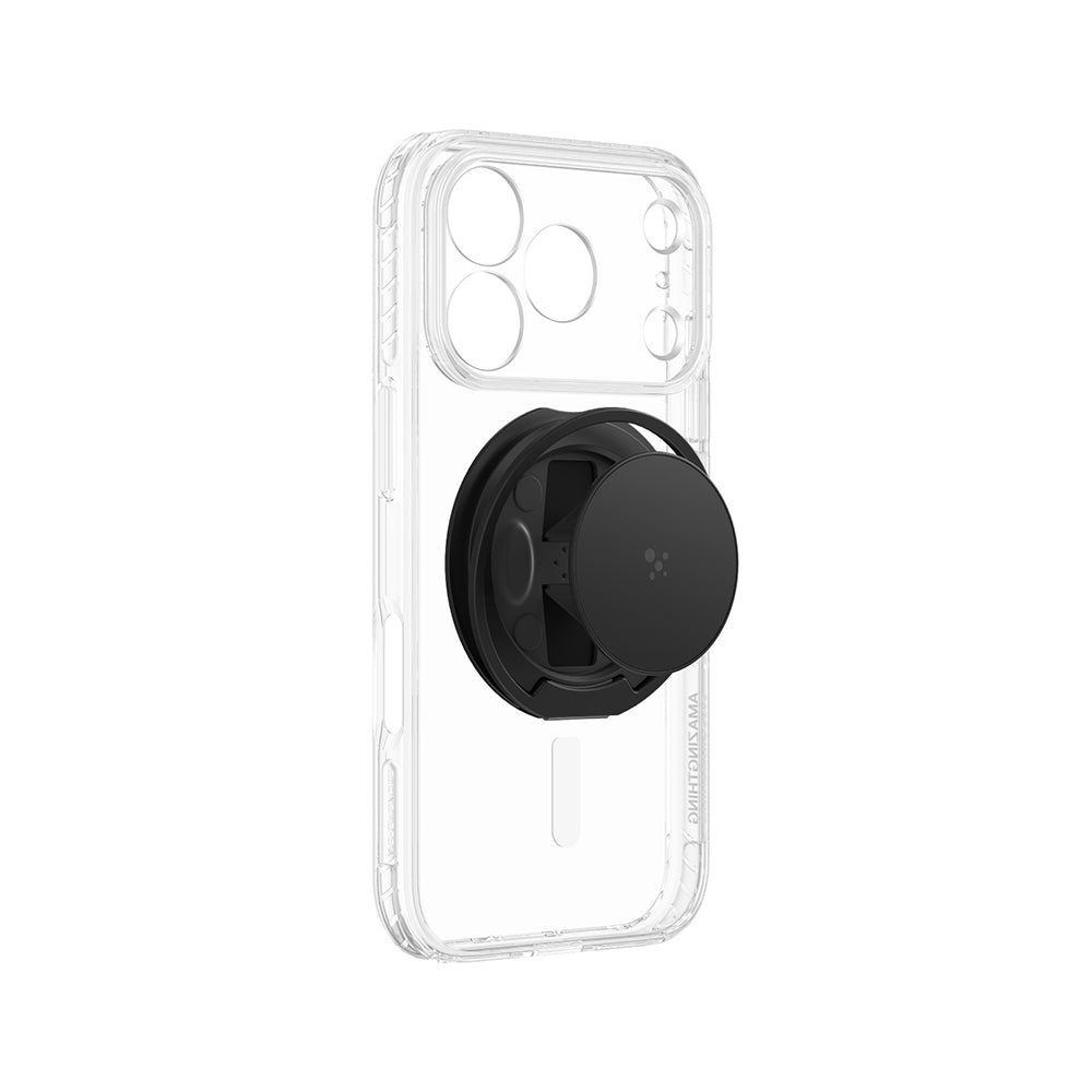 TITAN Pro Pop Ring Seti