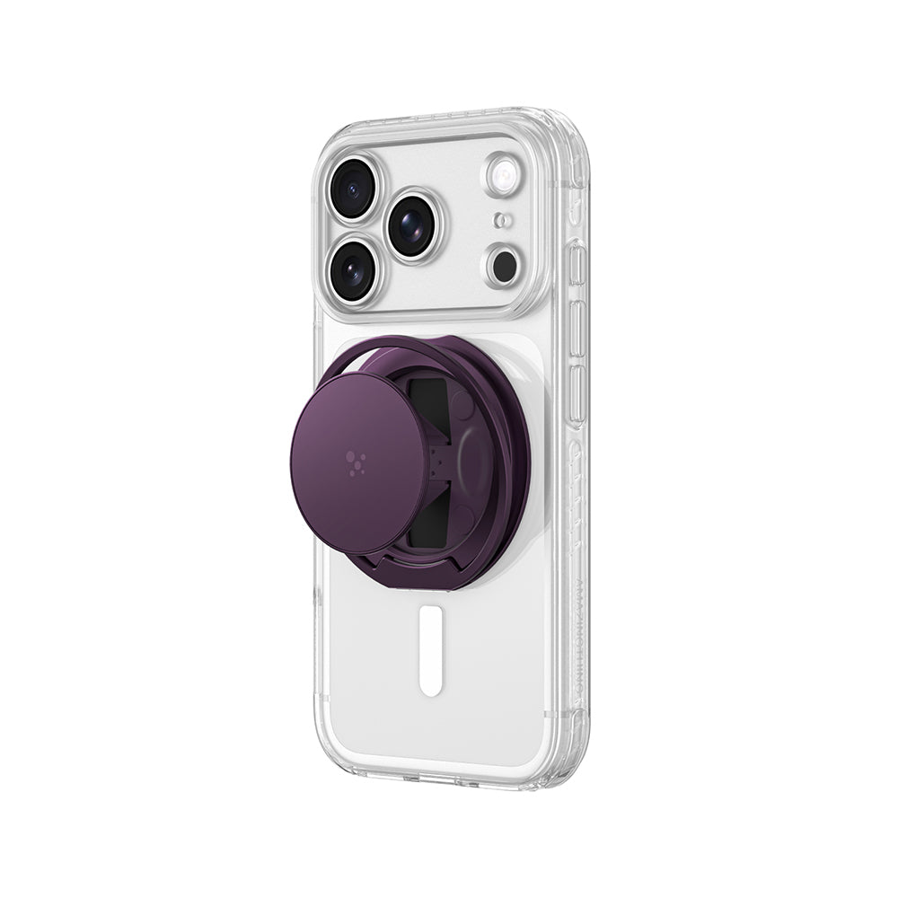TITAN Pro Pop Ring Seti