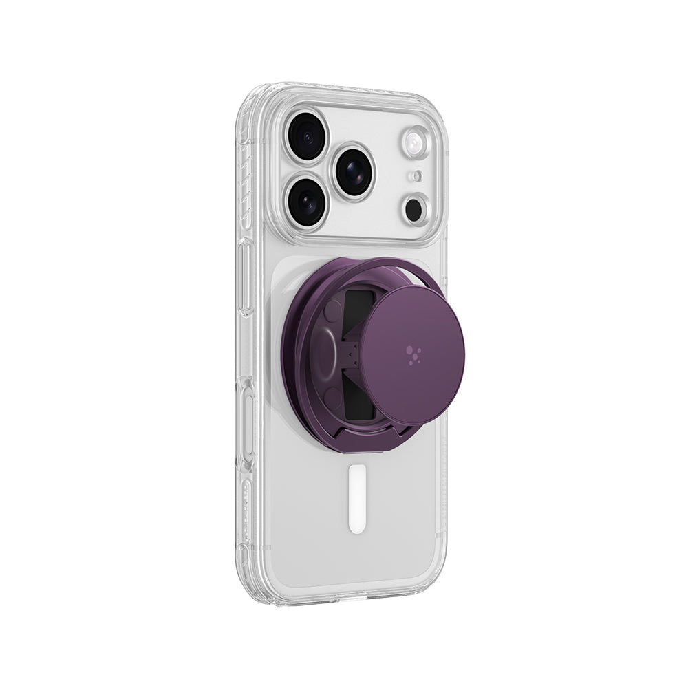 TITAN Pro Pop Ring Seti