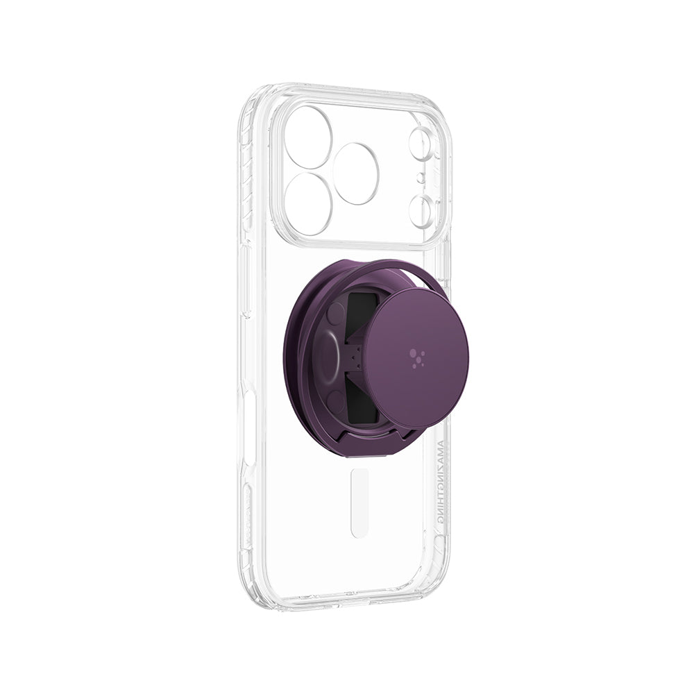 TITAN Pro Pop Ring Seti