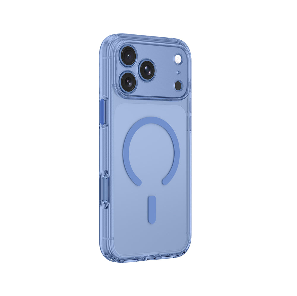 MINIMAL LensGuard