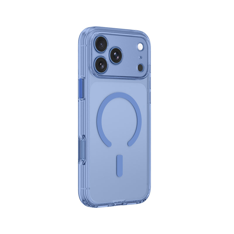 MINIMAL LensGuard