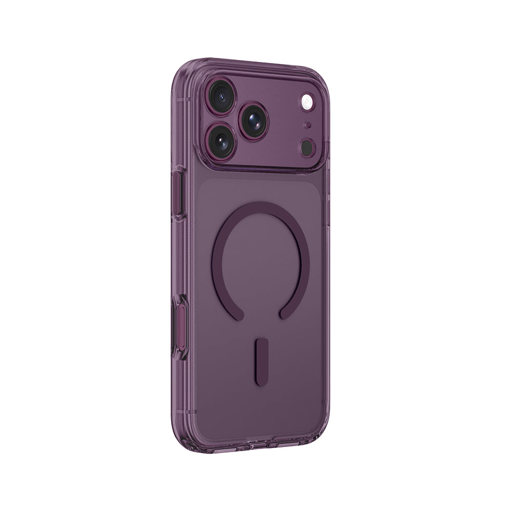 MINIMAL LensGuard
