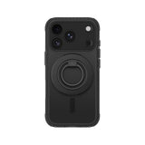 TITAN Pro Yüzük Standlı Set