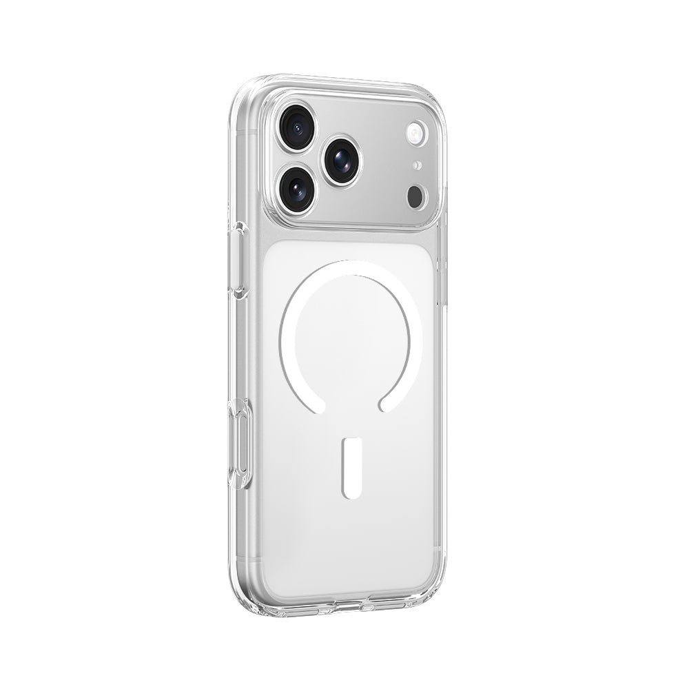 MINIMAL LensGuard