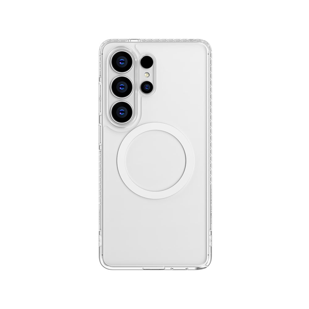 TITAN Pro