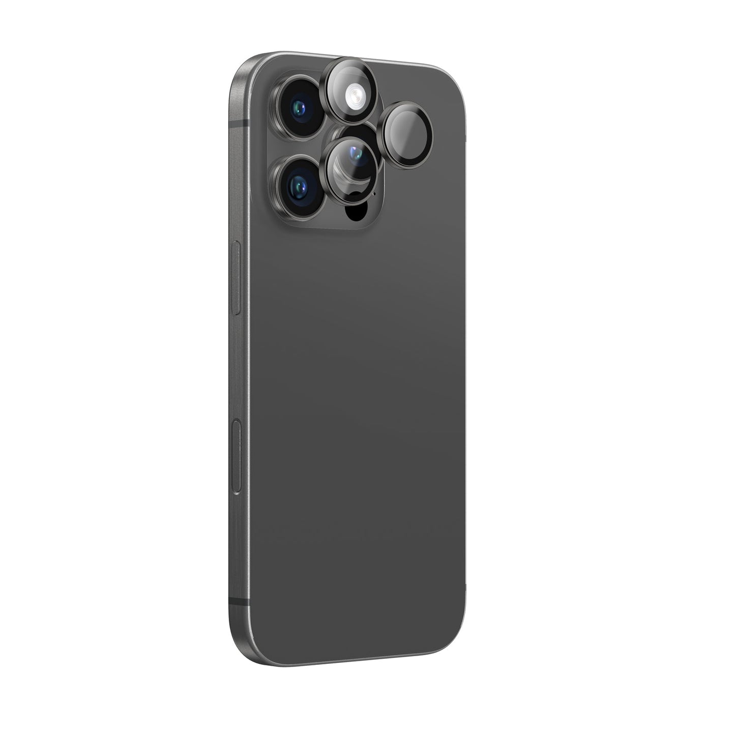 SUPREME AR Lens