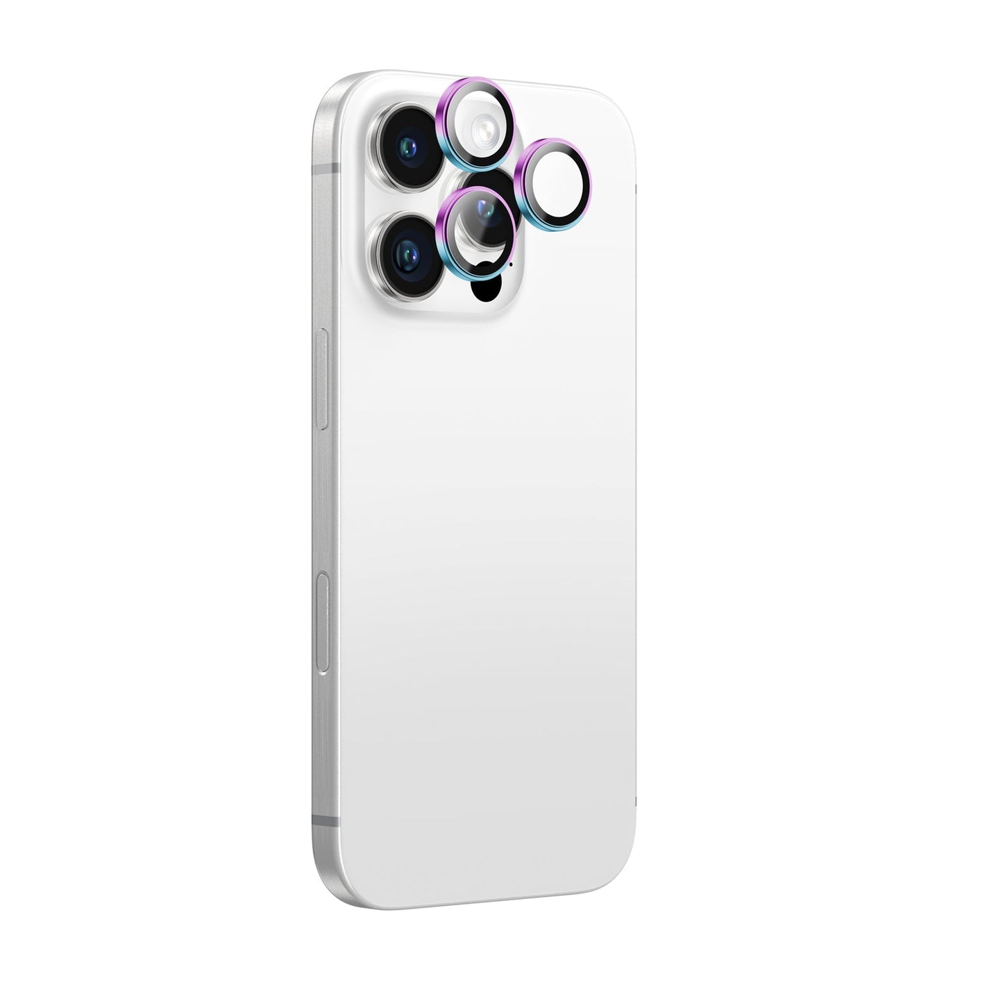 SUPREME AR Lens