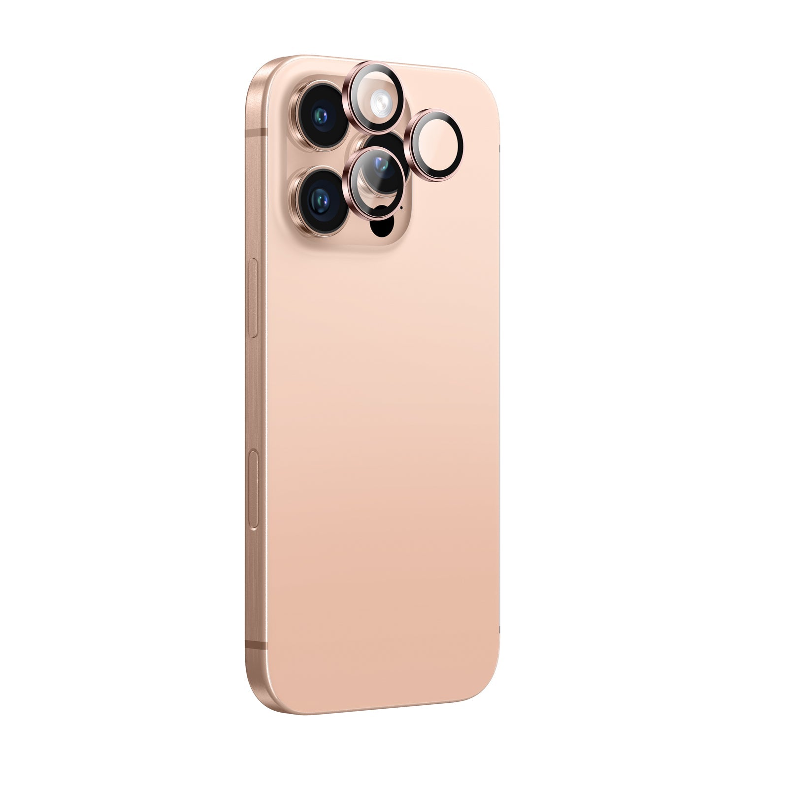 SUPREME AR Lens