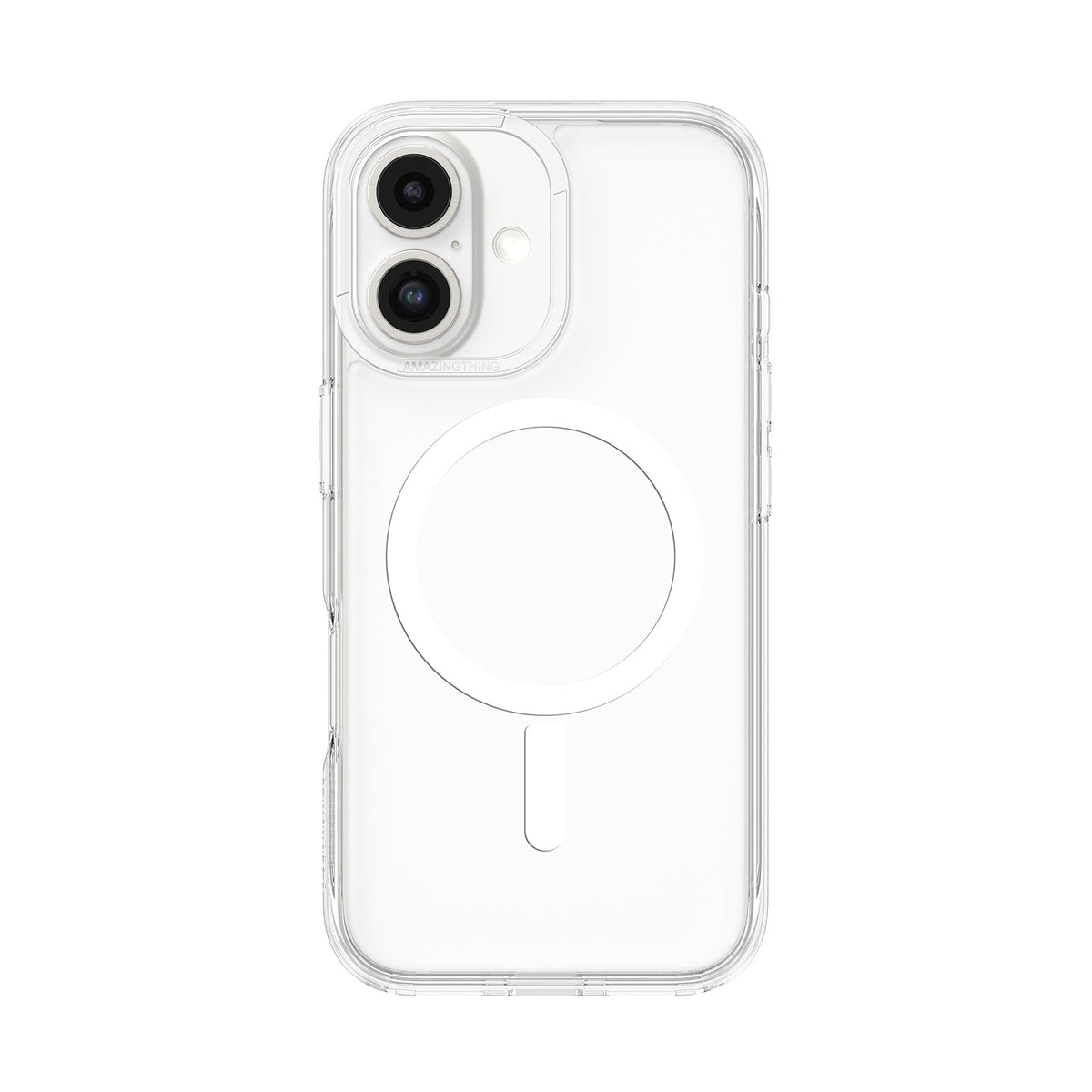 MINIMAL Mag