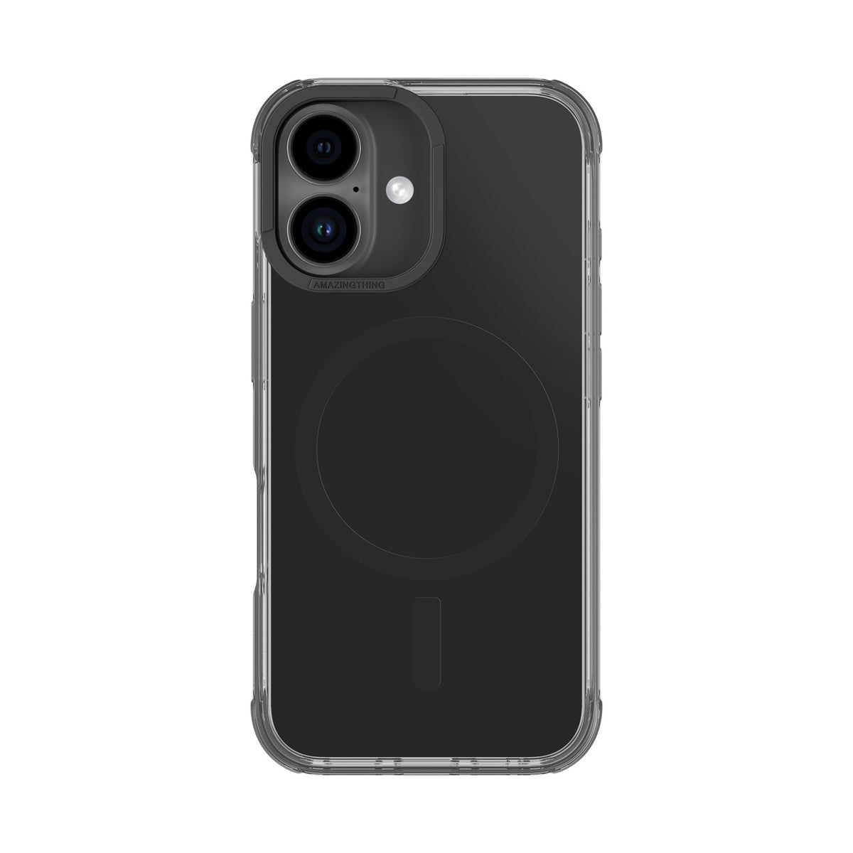 OMNI Mag