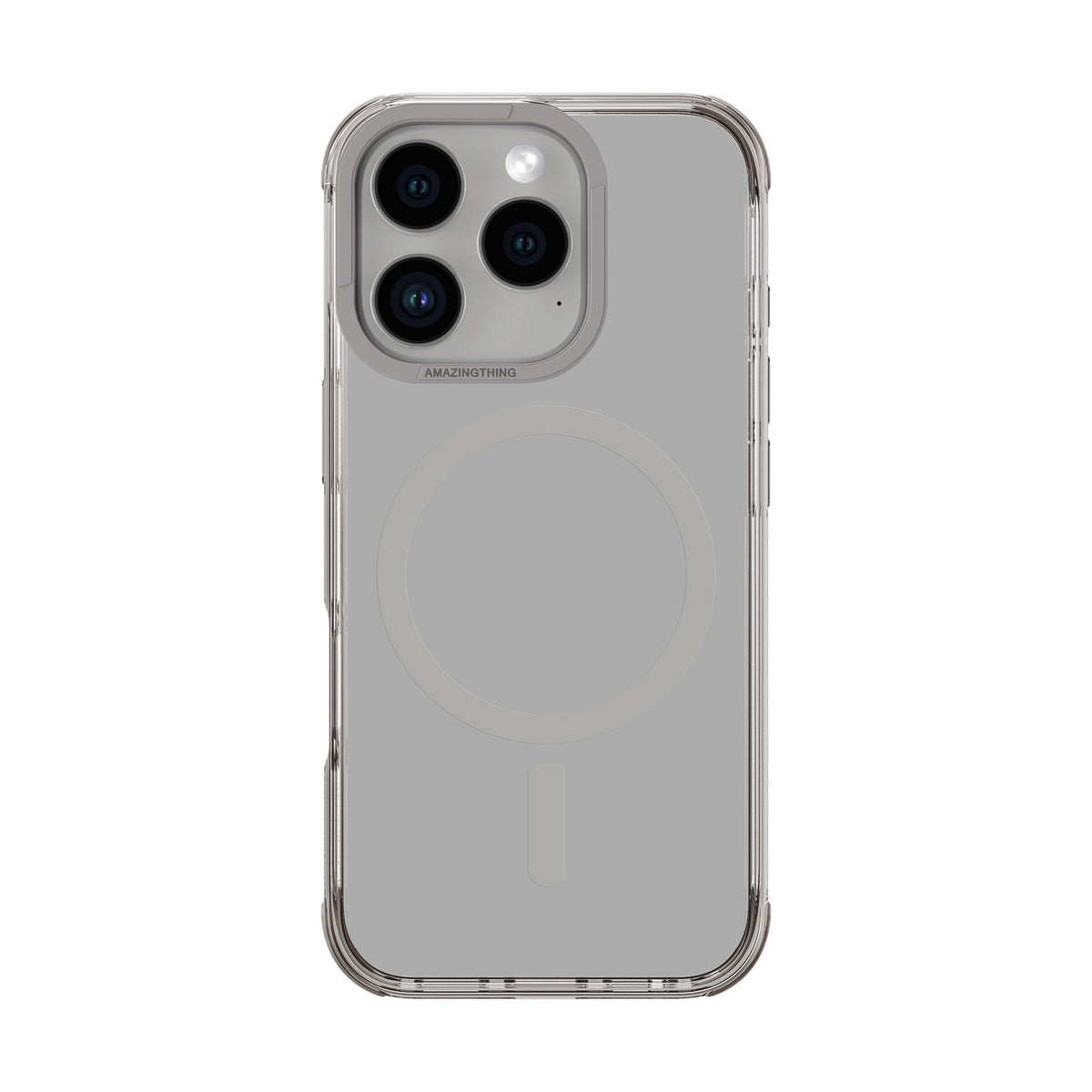 OMNI Mag