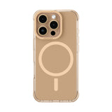 OMNI Mag