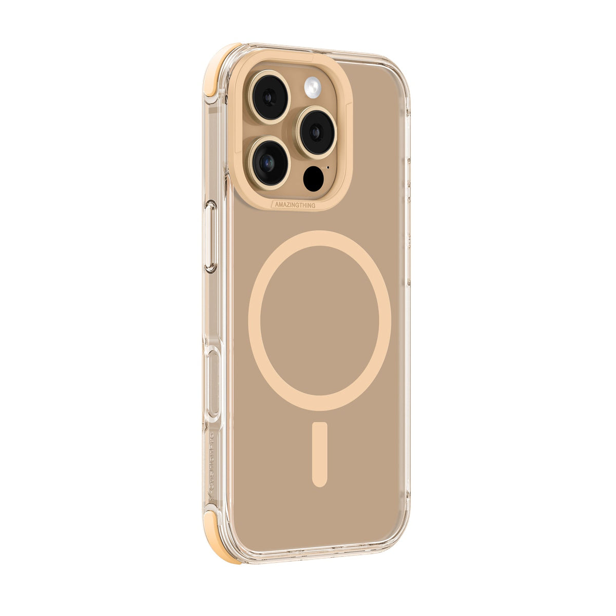 OMNI Mag