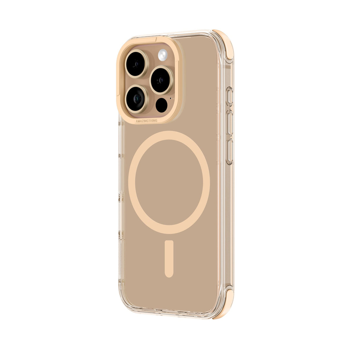 OMNI Mag
