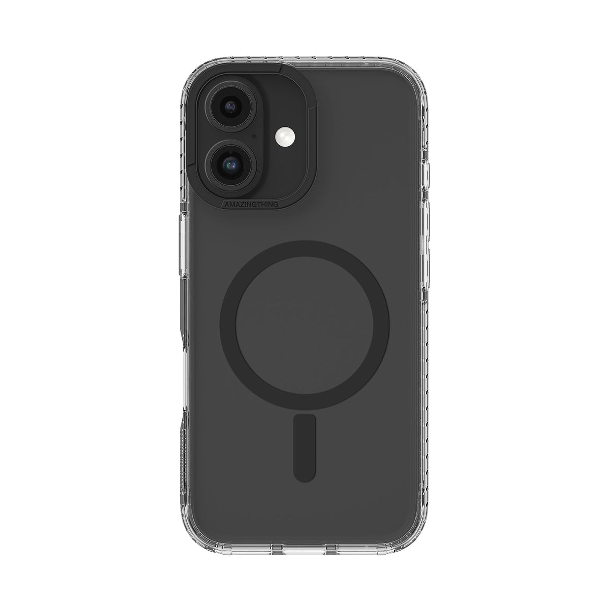 TITAN Pro