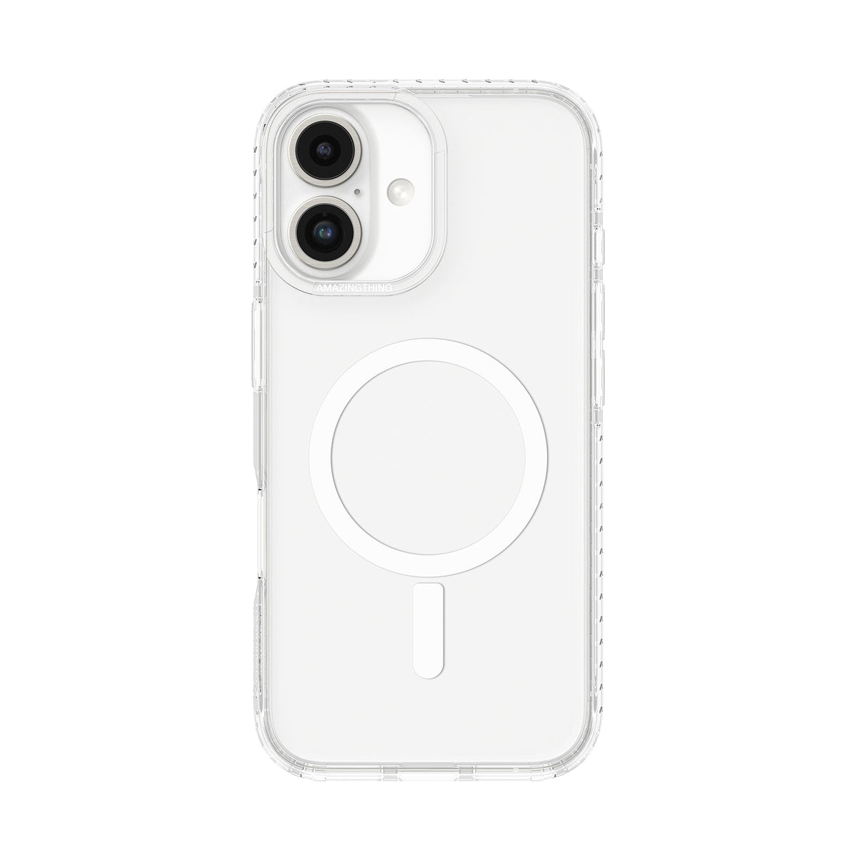 TITAN Pro