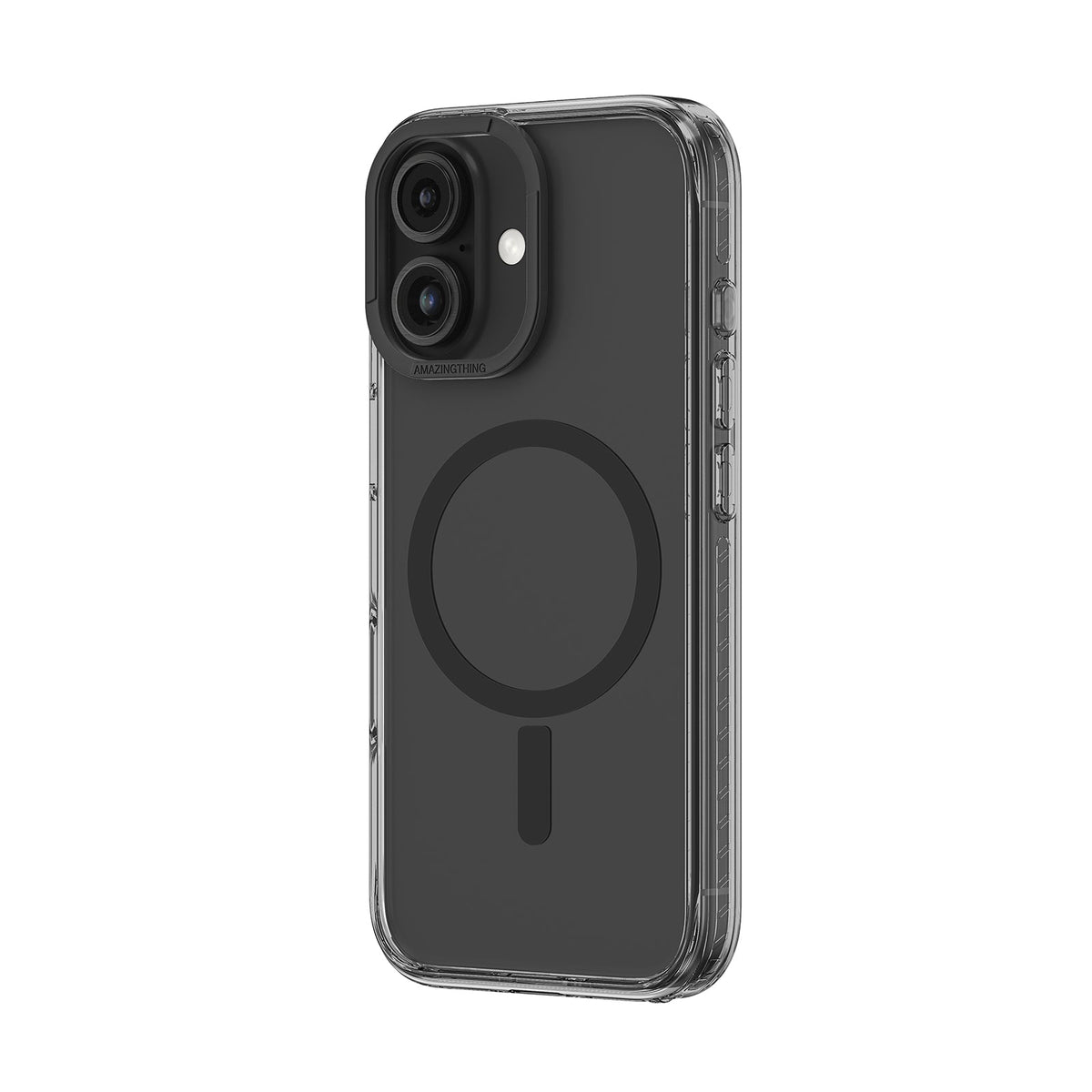 TITAN Pro